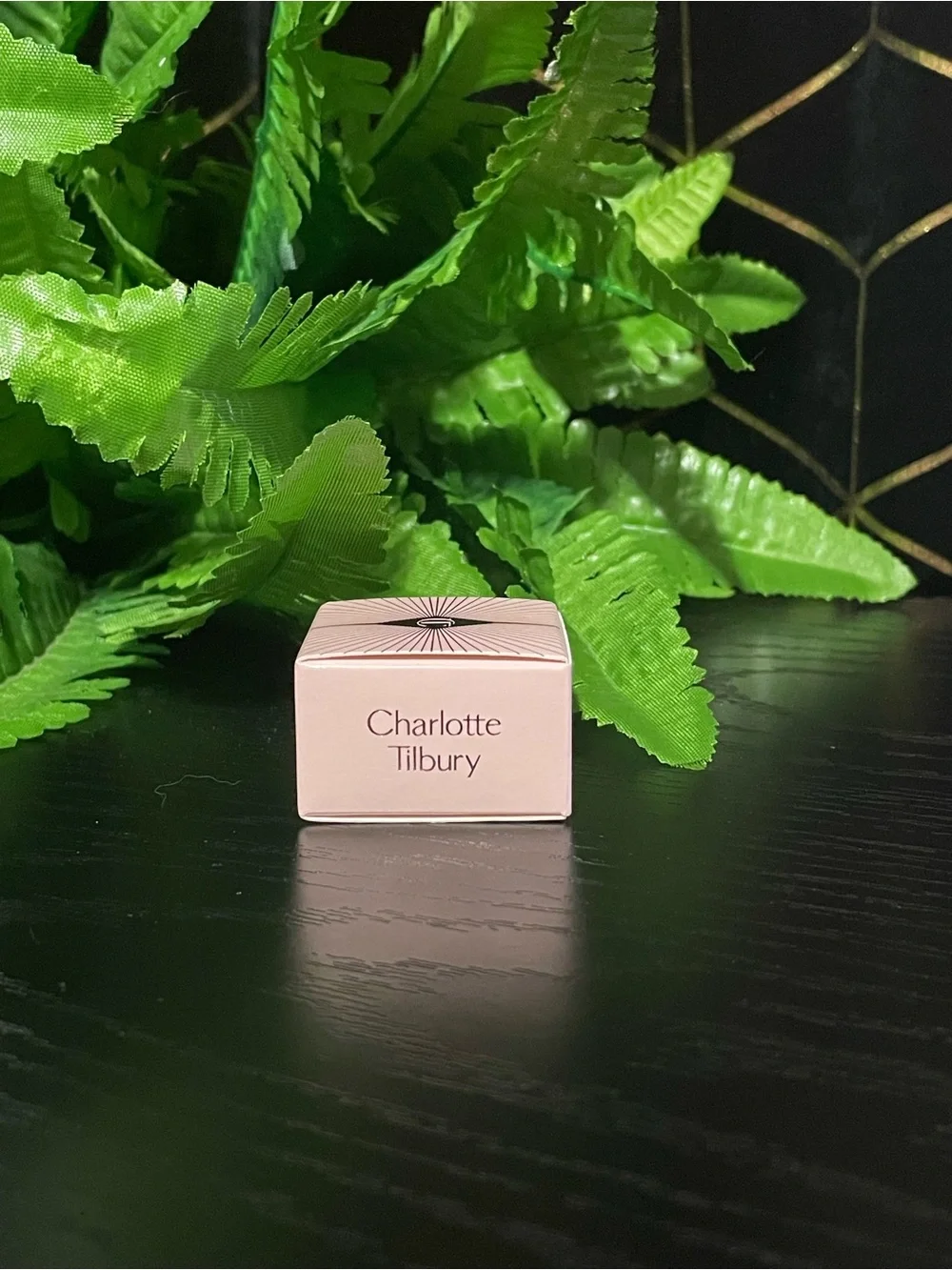 Charlotte's Magic Cream Instant Turnaround Moisturiser